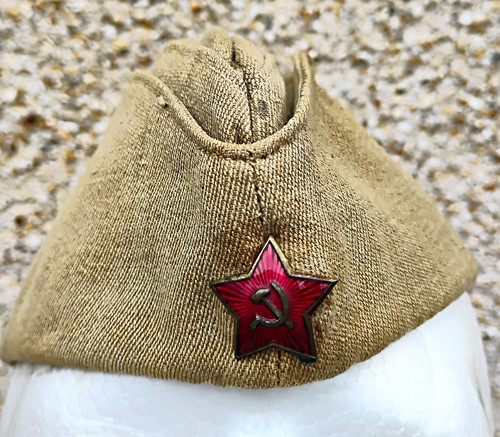 Sowjetisch russische armee - russische,
