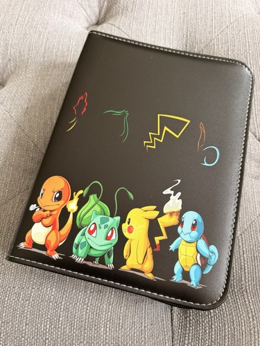 Brandneu pokémon sammelkarten - brandneu,