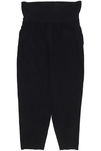 Peter mahler stoffhose - peter,