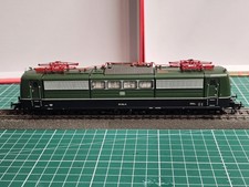 Märklin 39132 Elektrolokomotive BR 151 DB Spur H0 Mfx+ Sound