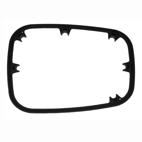 Ventildeckeldichtung für bmw - ventildeckeldichtung,