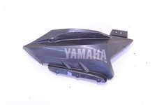 YAMAHA YZF-R 125 RE11 2014