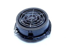 Orig Lautsprecher Premium Bose