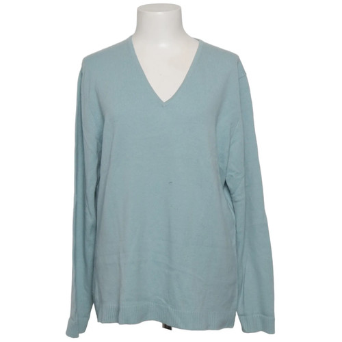 Maxine pullover größe - maxine,,