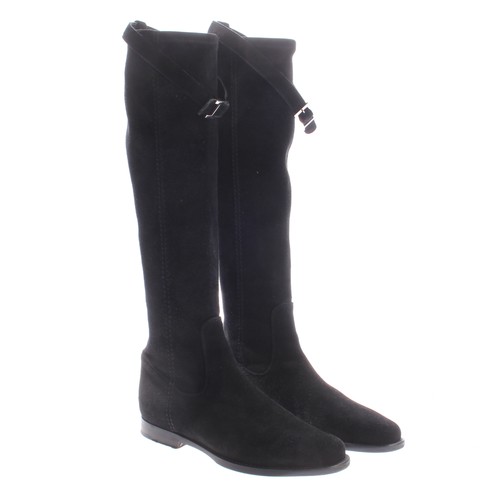 Unützer stiefel eur - stiefel, 35