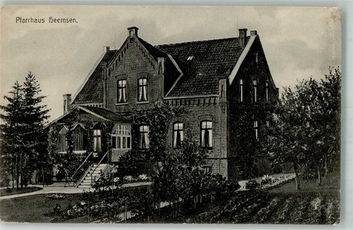 14013922 3071 heemsen - 14013922,