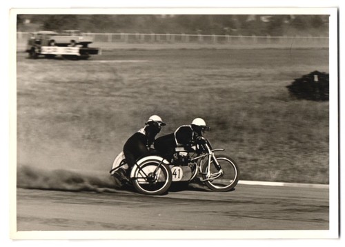 Fotografie motorsport - fotografie,
