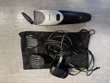 Philips QC 5050 Akku