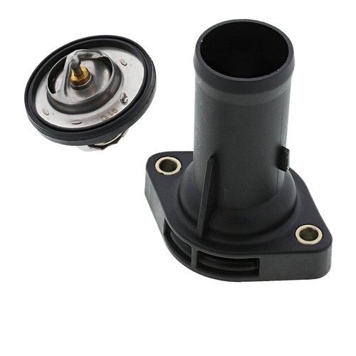 Thermostat satz wasserablass - satz,