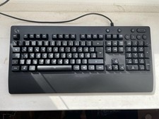 Logitech G213 Prodigy
