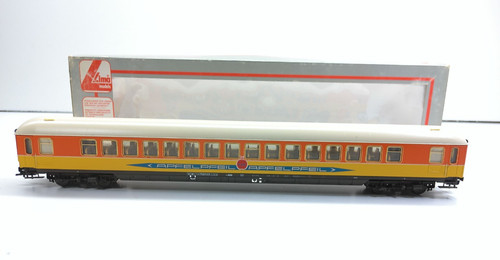 Lima 309532ks2 - h0,