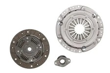 Kupplungssatz F1S004NX NEXUS für SKODA FABIA I FABIA I Stufenheck FABIA I Combi