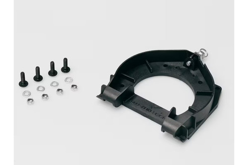 Motech ion oberring für - sw-motech,