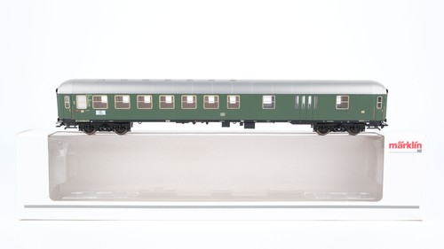 Märklin 43950 - h0,