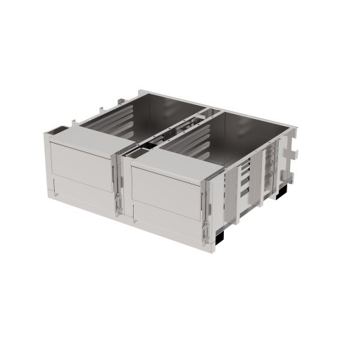 Rieber varithek est 2x1 - varithek®,