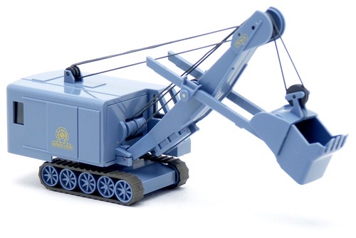 Wiking 8970134 mencka seil - wiking,