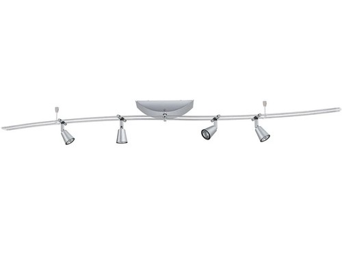 Paulmann halogen - paulmann,