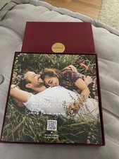 my Days gutschein  Wert 99 Euro