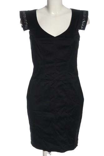 Rocco barocco bleistiftkleid - barocco,
