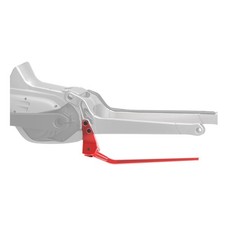 Scott Syncros Kickstand Fully