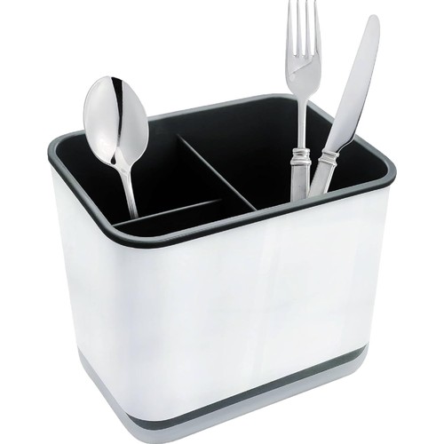 Besteckkorb organizer für - besteckkorb,
