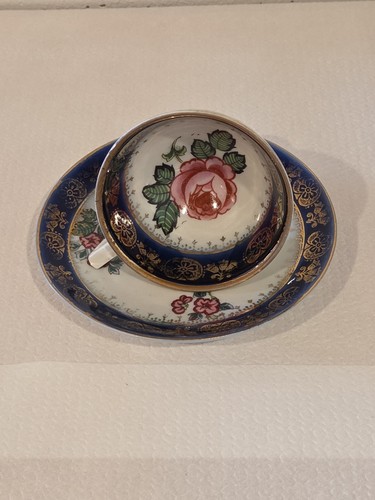 Vintage sammeltasse - vintage,