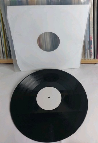 Tomcraft loneliness - tomcraft, 12"