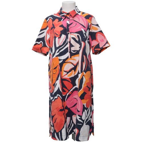 Betty barclay blusenkleid - betty,