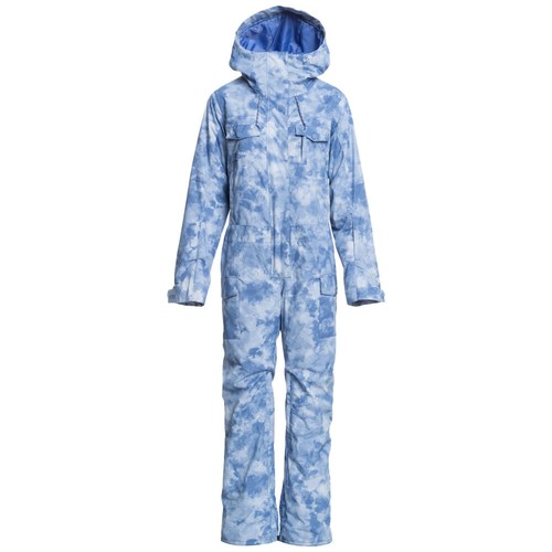 Billabong break dawn - break,