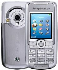 Sony Ericsson QuickShare K700i