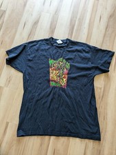 Demented Are Go Hellbilly