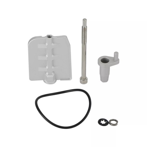 Valve repair kit rebuild - valve,