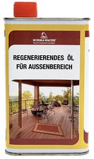 Holz Möbel Auffrischungsöl