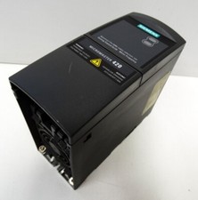 Siemens Micromaster420
