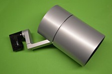 ERCO PARSCAN Aufbaustrahler