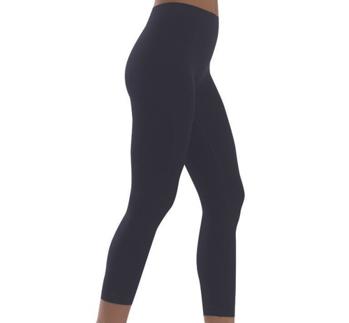 Damen herren leggings - leggings, lang