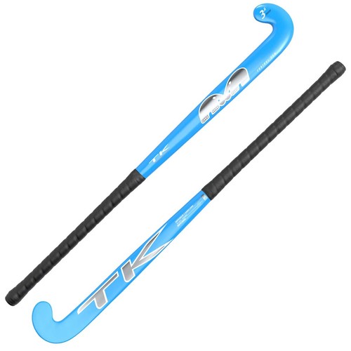 Tk3 indoor control bow - indoor,