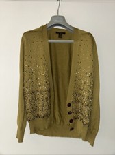 Louis Vuitton Kaschmir