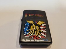 Funktionierendem Alt