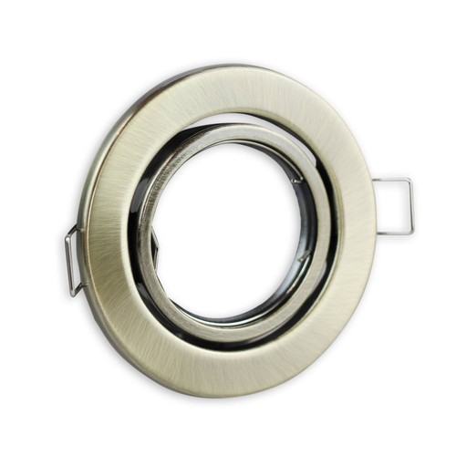 Einbau rahmen gu10 mr16 - einbau-rahmen,