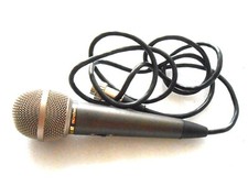UHER M-518A