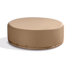 Intex pure spa - intex,