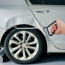 15tlg Ausbeulwerkzeug Auto