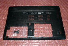 Untergehäuse Abdeckung Unterteil Unter Gehäuse für Acer Aspire E5-553, E5-553G