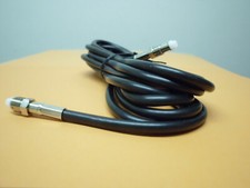 Antennenkabel - AK 583 - 5m -