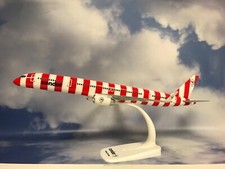 Herpa Wings Snap Fit 1:200