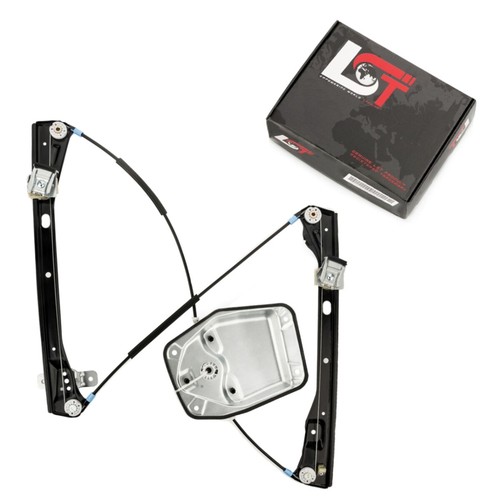 Elektrischer fensterheber - elektrischer,