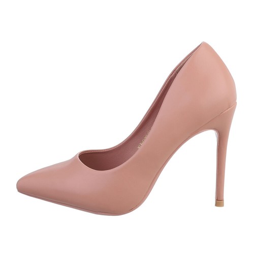 High heel pumps damenschuhe - pumps,