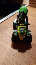 Playmobil 4427 "Racer-Quad"