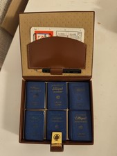 Langenscheidt Lilliput